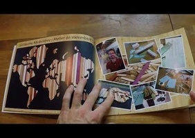 Vous êtes des grands malades, MERCI !