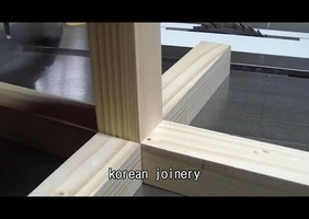 Au pays du kimchi, on fait aussi des joints.