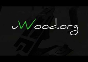 Vive   l'ébénisterie!!!!