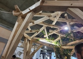 Structures réciproque