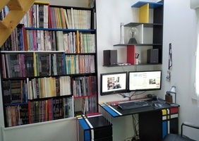 Fiabilité des sources ?