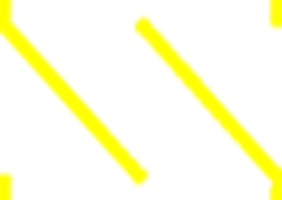 Tour à bois Holtzappfel