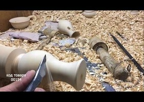 Tournage ce que l'on ne vous montre pas en stage