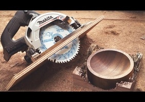 Astuces et Guides pour scie circulaire