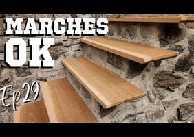 La Grange en Rénovation