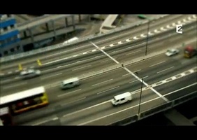 Parce-que l'origine du bois est importante .