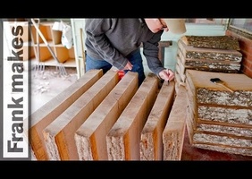 Quand la tempête devient une aubaine