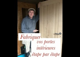 Une Nouvelle Chaîne qu'elle est bien. [Benoît Pirard]