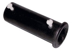 Solution de remplacement bague de friction Lurem C260N