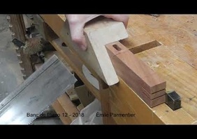 Les fondus de la sécurité passez votre chemin