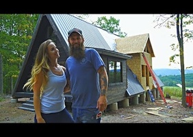 Ossature bois de A à Z