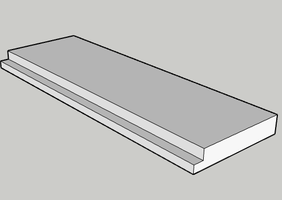 CAO - choisir un logiciel et débuter.