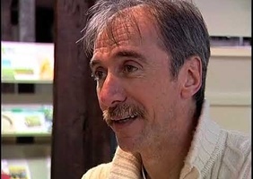 PEFC : le label qui cache la forêt