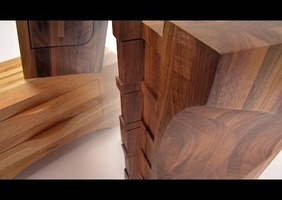 Savoir mettre en boîte