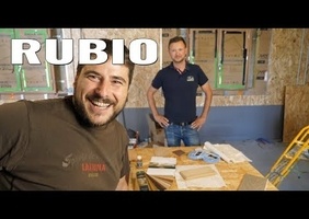 Présentation du produit Rubio Monocoat