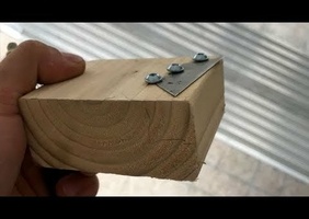 Une vidéo avec pas mal de trucs intéressants !