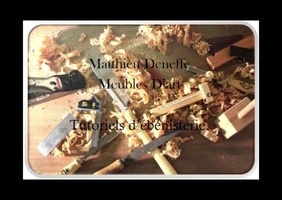 Comment affuter son rabot