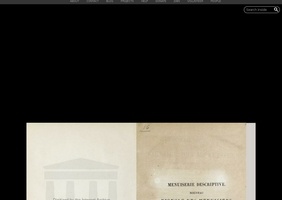 Archive.org : la bibliothèque d'Alexandrie des temps modernes