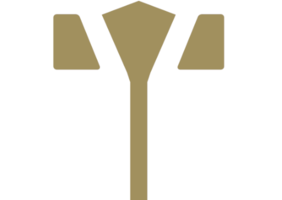 Vente enchères 200m3