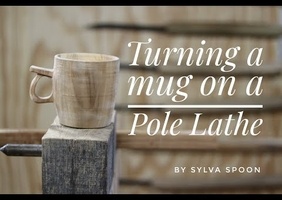 Du tournage impossible avec un tour électrique