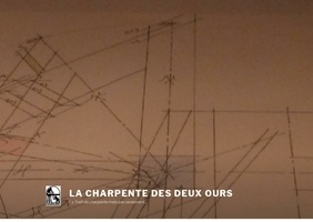 La Charpente des 2 ours