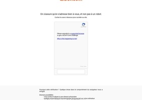 Outillage bradé. Occasion révé.