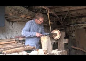 Retour aux sources !