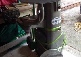 Une vente au profit de 'La maison de Justine'