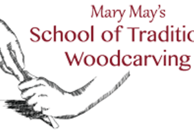 Mary May - cours de sculpture