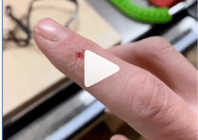 SawStop sans la saucisse ??