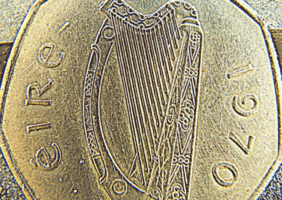 Articles sur la facture de harpe