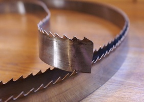 Le drame du jour ...