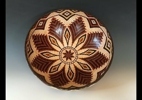 Du tournage Hyper segmenté !