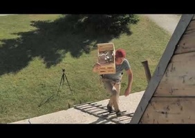 Couvreur dans le Haut Doubs