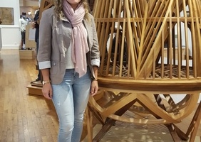 Musée Départemental du Compagnonnage