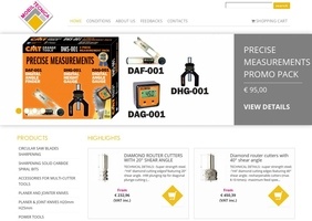 Code promo pour mobiltecnica