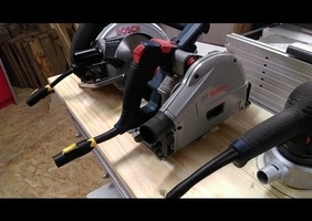 Raccords plug-it pour electro portatif