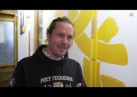 Construction réciproques bretonnes !