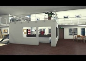 La sécurité sur machines outils