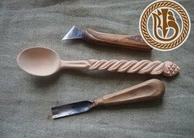 Petite cuillère