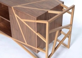 Quand les lignes se croisent