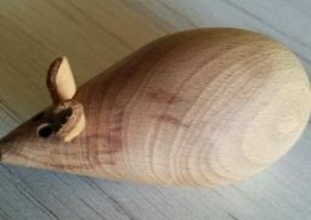 Serveurs Discord dédiés au bois