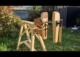 Un étau qui fait rêver