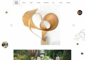 L'art du cintrage