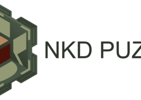 NKD-Puzzle - Enigmes - Casse-tête
