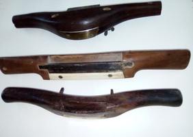 WASTRINGS ET RACLETTE