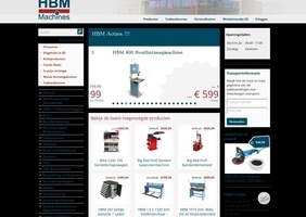 Bon matos à prix réduits