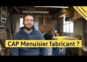 Informations pratiques sur les diplômes bois