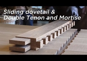 Table de "Kobeomsuk"