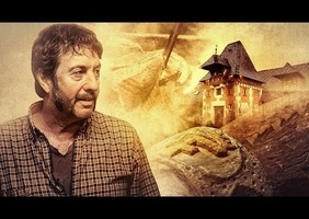 Sculpteur de rageurs